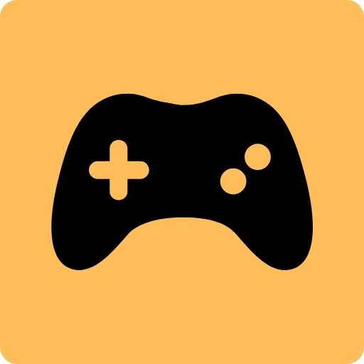 Brightjumpgame